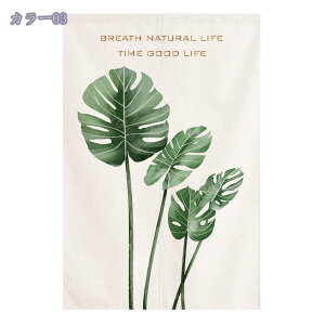 300~OFFN[| ̂  O[ g m Ԏd؂ e[N ډB  k k O  킢   Lb` JtF gC  [