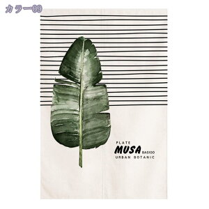 ̂ g m Ȗ CeA fUC Ȗ k Vv _ A u₩ ډB Ԏd؂  a m Lb` rO }V ݕ ʏ Q p Ɩp G