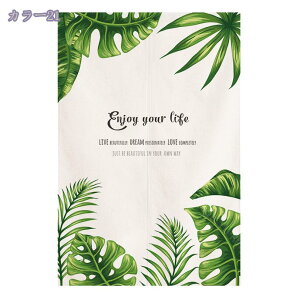 1000~OFFN[| ̂ g m Ȗ CeA fUC Ȗ k Vv _ A u₩ ډB Ԏd؂  a m Lb` rO }V ݕ ʏ Q 