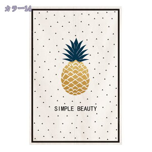 ̂  O[ g m Ԏd؂ e[N ډB  k k O  킢   Lb` JtF gC  [ rO l