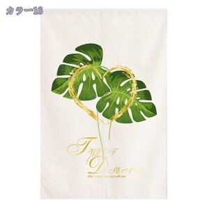 ̂  O[ g m Ԏd؂ e[N ډB  k k O  킢   Lb` JtF gC  [ rO l