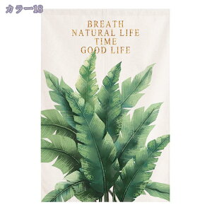 ̂  O[ g m Ԏd؂ e[N ډB  k k O  킢   Lb` JtF gC  [ rO l