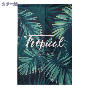 1000~OFFN[| ̂ g m Ȗ CeA fUC Ȗ k Vv _ A u₩ ډB Ԏd؂  a m Lb` rO }V ݕ ʏ Q 