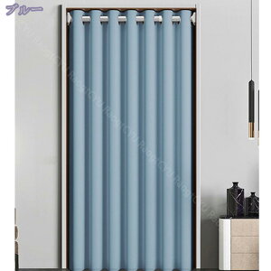 500~OFFN[| Ԏd؂J[e fM ۉ h ̂ k Ռ g Ԏd؂ n ډB AR[fBIJ[e O  ngdl I[_[\  Lb` rO  