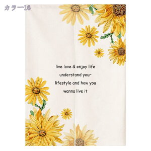 1000~OFFN[| Ռ̂ Ռ ̂񂨂 X^C ډB O g _ ̂ Ԏd؂J[e KiJ[e ւ̂ ς_J[e _炩   KiJ[