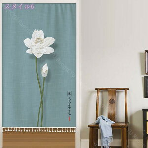 hAJ[e Ԏd؂ J[e O   Ռ [t ԕ Ԏd؂J[e ς ̂ O Ԏd؂J[e  fM ~ h Ց ډB  Eߏ Q Ki 