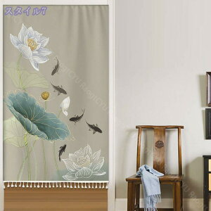 Ԏd؂J[e d؂J[e ̂ JtFJ[e   ς Ԏd؂ J[e hAJ[e ډB d؂ o  O ԕ J[e 킢 o 