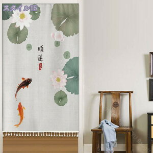 777~OFFN[| hAJ[e Ԏd؂ J[e O   Ռ [t ԕ Ԏd؂J[e ς ̂ O Ԏd؂J[e  fM ~ h Ց ډB  E