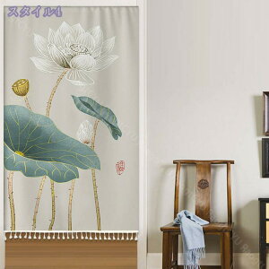 300~OFFN[| hAJ[e Ԏd؂ J[e O   Ռ [t ԕ Ԏd؂J[e ς ̂ O Ԏd؂J[e  fM ~ h Ց ډB  E