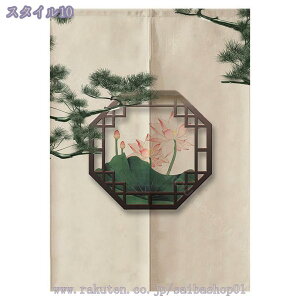 g ̂ m CeA fUC ԕ Ȗ  Vv _  Lb` rO Ԏd؂ ʏ Q p HX ډB  Ȗ  v[g  O 