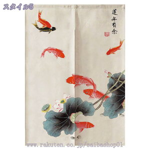 g ̂ m CeA fUC ԕ Ȗ  Vv _  Lb` rO Ԏd؂ ʏ Q p HX ډB  Ȗ  v[g  O 