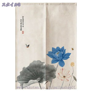 1000~OFFN[| ̂ ԕ [t CeA g m  IV ͗lւ  rO Lb` q Ԏd؂ ̂ O hAJ[e GAR ډB ȃGl 