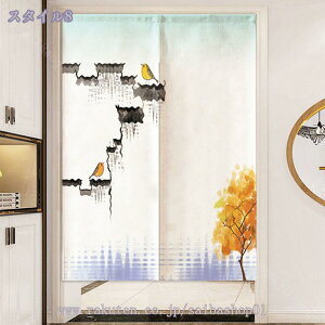 1000~OFFN[| Ԏd؂ J[e Ռ Ԏd؂ J[e  Ԏd؂J[e  ς莮 Ԏd؂ J[e  ̂ O hAJ[e  fM ~ h [t ډB