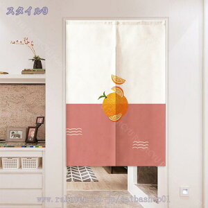 300~OFFN[| ̂ g m VRf  CeA ԕ Vv i`  ډB Ԏd؂ [ p[e[V rO  hA ς_ [ g[ 􂦂 Jt