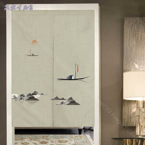 ̂ Ԏd؂ J[e [t J[e  fM ۉ ς莮 O Ki ډB d؂ CՒf ԕ h  Vv J ȃGl L Eߏ  vCoV[Jb