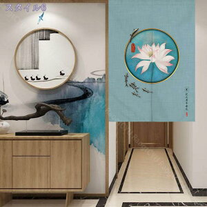 1000~OFFN[| ̂ Ԏd؂ J[e [t J[e  fM ۉ ς莮 O Ki ډB d؂ CՒf ԕ h  Vv J ȃGl L Eߏ  v