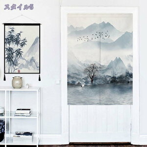 ̂  i g m Ԏd؂ e[N ډB   R O  킢  Lb` JtF gC  [ rO l炵 _Cj