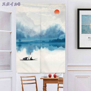 ̂  i g m Ԏd؂ e[N ډB   R O  킢  Lb` JtF gC  [ rO l炵 _Cj