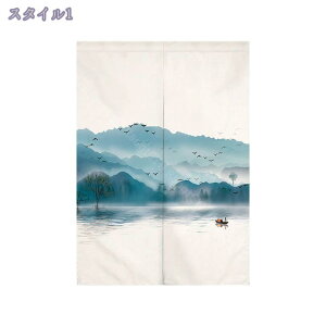 ̂  i g m Ԏd؂ e[N ډB   R O  킢  Lb` JtF gC  [ rO l炵 _Cj