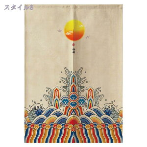 777~OFFN[| ̂ ԕ [t CeA g m  IV ͗lւ  rO Lb` q Ԏd؂ ̂ O hAJ[e GAR ډB ȃGl 