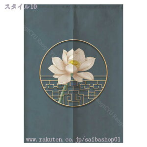 777~OFFN[| ̂ g   ԕ [t Ԏd؂ ͗lւ V [Ă p[e[V Ǐ   Xp  Q  Lb`  q ʏ