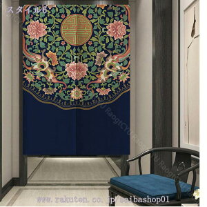 300~OFFN[| ̂ g Ԏd؂ ډB m  Vv rO   JWA  Ց ςJ[e ԕ [t  L [Xy[X TCY  