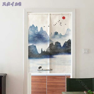 500~OFFN[| Ԏd؂J[e t[Jbg GRGgp ԕ ՔM Ռ ۉ Ց ډB p[e[V UVJbg ς莮 J[e ̂ ߓd  GR ȃGl  Lb