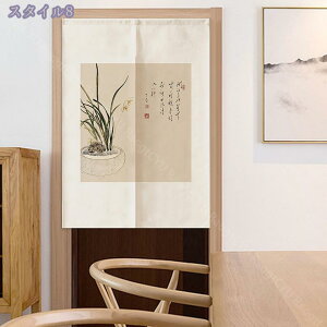 Ԏd؂J[e  ̂J[e g ς莮 ς_  d؂ J[e ډB Ǐ AW 䏊 Q  ct  Xp    q 