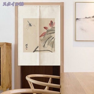 Ԏd؂J[e  ̂J[e g ς莮 ς_  d؂ J[e ډB Ǐ AW 䏊 Q  ct  Xp    q 