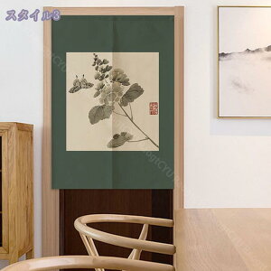 500~OFFN[| Ԏd؂J[e  ̂J[e g ς莮 ς_  d؂ J[e ډB Ǐ AW 䏊 Q  ct  Xp  