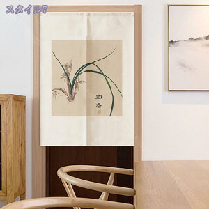 Ԏd؂J[e  ̂J[e g ς莮 ς_  d؂ J[e ډB Ǐ AW 䏊 Q  ct  Xp    q 