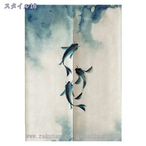 500~OFFN[| ̂ g m ԕ O Vv i` _  IV  rO  Ki X HX Ԏd؂ [ ډB [ g[ g[ hAJ[