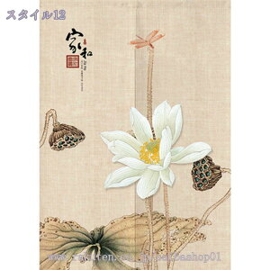 ̂ g m ԕ O Vv i` _  IV  rO  Ki X HX Ԏd؂ [ ډB [ g[ g[ hAJ[e ډB ȃG