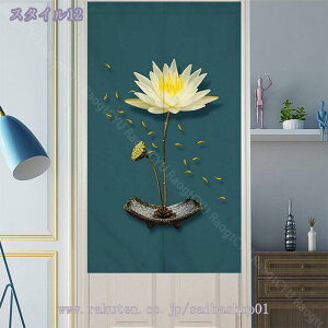 500~OFFN[| ̂ g Ԏd؂ ډB m  lCeBu Vv rO  Q JWA  O i J[e 킢 o p[e[V ډB 