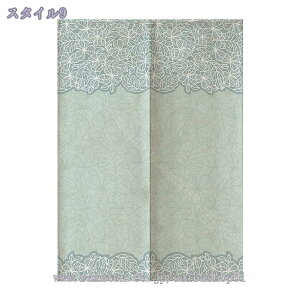 300~OFFN[| ̂ Ԏd؂ J[e i J[e  fM ۉ ς莮 O Ki ډB d؂ CՒf ԕ h  Vv J ȃGl L Eߏ  v