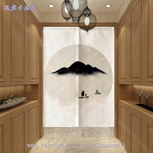 ̂ Kip̂ Ԏd؂J[e h Ȗn i hAJ[e h ۉ 萶n ̂ g Lb` ՔM Eߏ d؂J[e g[Abv Ԏd؂ ډB Ki 