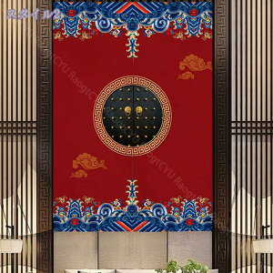 300~OFFN[| ̂ g m VRf  CeA bh Vv i`  ډB Ԏd؂ [ p[e[V rO  hA ς_ [ g[ 􂦂 J