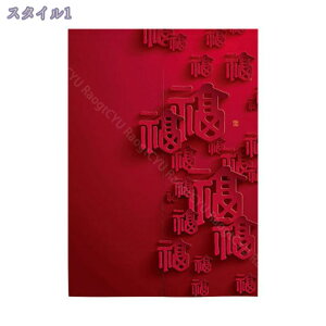 Ԏd؂J[e ̂ O  fM ~ h hAJ[e   d؂ Ռ Eߏ ډB J[e Ց ςJ[e bh ԕ  L [Xy[X TCY o