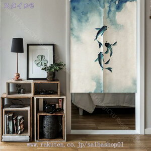 500~OFFN[| Ԏd؂J[e  h fM Ԏd؂ J[e  Ԏd؂ J[e  Ԏd؂ J[e O Ԏd؂ ̂ O hAJ[e GAR ډB 