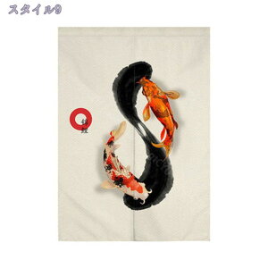 Ԏd؂ J[e d؂ ډB ̂ ς p[e[V      L [Xy[X TCY o Qp z[ Vv rOp EHbVu