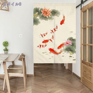 777~OFFN[| g ̂ m CeA fUC   Ȗ  Vv _  Lb` rO Ԏd؂ ʏ Q p HX ډB G  Ȗ  