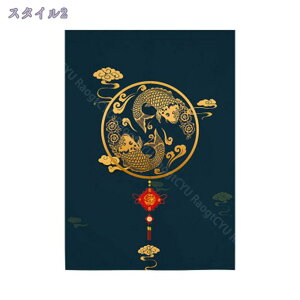 300~OFFN[| g ̂ m CeA fUC   Ȗ  Vv _  Lb` rO Ԏd؂ ʏ Q p HX ډB G  Ȗ  