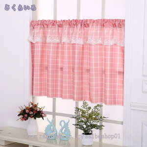 300~OFFN[| JtFJ[e CeA t@ubN f |GXe m rO Lb` q gC  ב c o ډB Jt  킢 JtF 