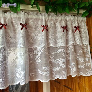 300~OFFN[| JtFJ[e x[W  [XJ[e Ռ ˒I EHbVu Vv   IV n {fUC ډB _炩 i a LO 