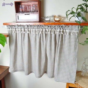 JtFJ[e O   킢  k  J[e ډB  [  Lb` 䏊 rO l炵 _CjO V HX  Xg