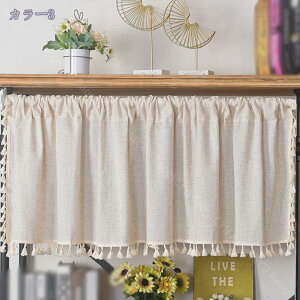 300~OFFN[| JtFJ[e tWt  J[e Ռ t[ 킢 p ˒I ꂢ ډBJ[e d؂p Ip p iX Lb`p ʏp  Ce