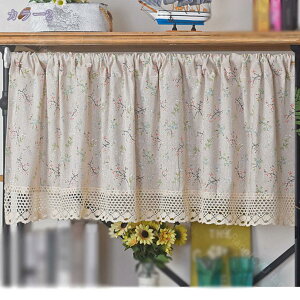 JtFJ[e CeA Ց ̌ ՔM z  ۉ fM h Rbg  z n  ב c o  ډB [ ς_ eV|[ 悯   i