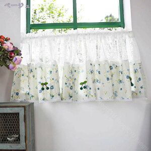 JtFJ[e [X ԕ JtFJ[e   Vv  GKg z[fR[V gC̒I J[{bNX JtF x_ Lb` 䏊 [I ډB ʋC