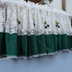 777~OFFN[| JtFJ[e [X ԕ JtFJ[e   Vv  GKg z[fR[V gC̒I J[{bNX JtF x_ Lb` 䏊 