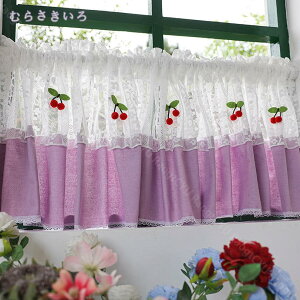 Pn ՌJ[e  t[ J[e Ռ Ց ډB sN `[ [X  vZX q q  Q  rO }V  o CeA zj 